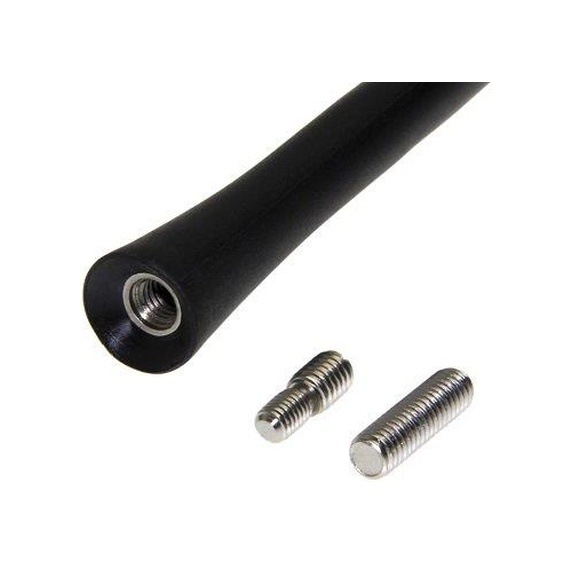 Fiat Punto - Evo - Linea Anten Cubugu