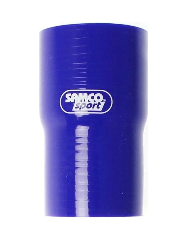 Samco Redüksiyon Hortum 51-60 Mm