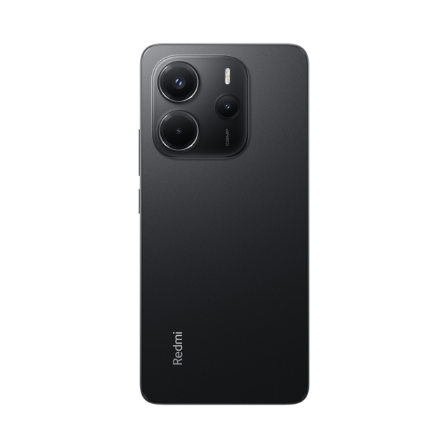 Xiaomi Redmi Note 14 8 GB 256 GB (Xiaomi Türkiye Garantili)
