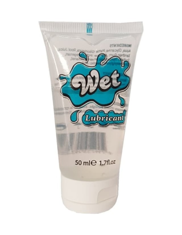 lubricant gel nedir Viaxie Lubricant Gel 6*5*5 ml main image 0