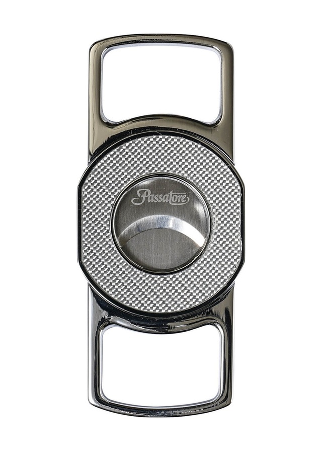 Passatore 56ring Metal Puro Makası 591678