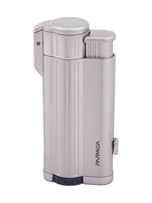 3 Torch Pürmüz Bej Puro Çakmağı - Tr5822