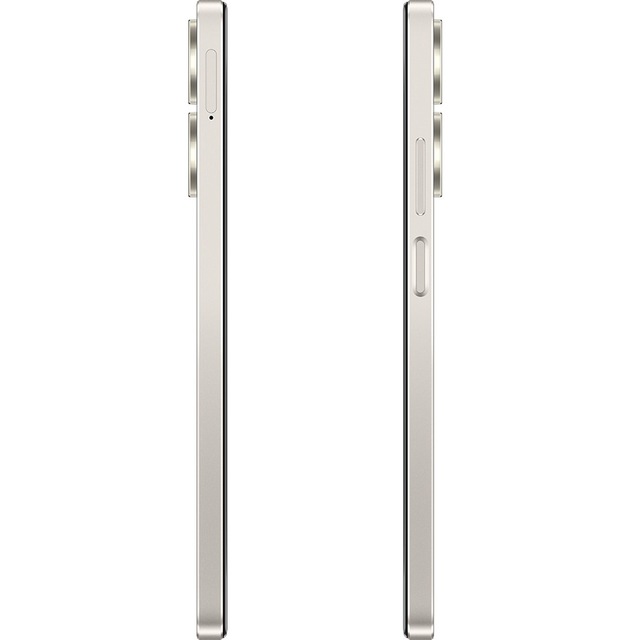 Realme C55 6 GB 128 GB (Realme Türkiye Garantili)