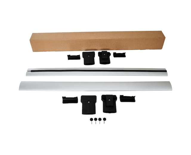 Vw Caddy Tavan Barı Ara Atkı Taşıyıcı Bar 2003-2012