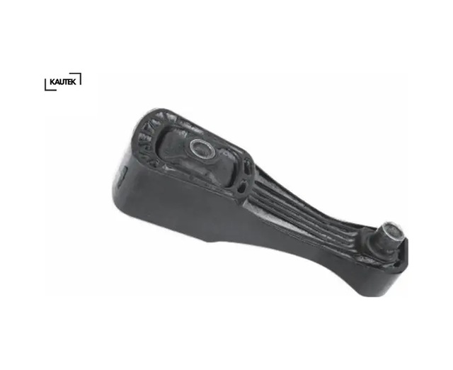 Motor Takozu Arka Clıo Iı-symbol 10-1998- Kautek 7700832264