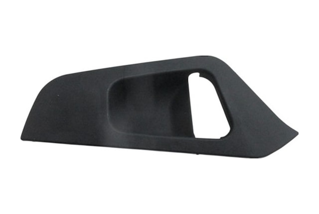 Seat Cordoba 00/02 Arka Kapı İç Açma Kolu Çerçevesi Sağ