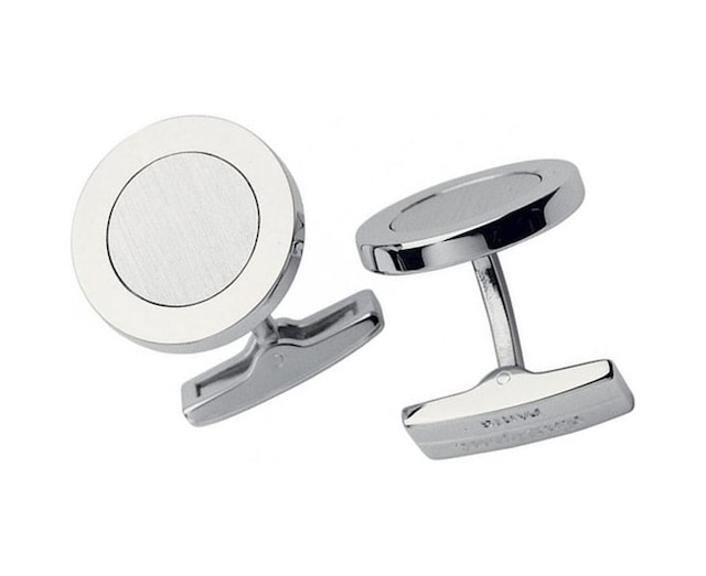 S.t. Dupont Kol Düğmesi 5069