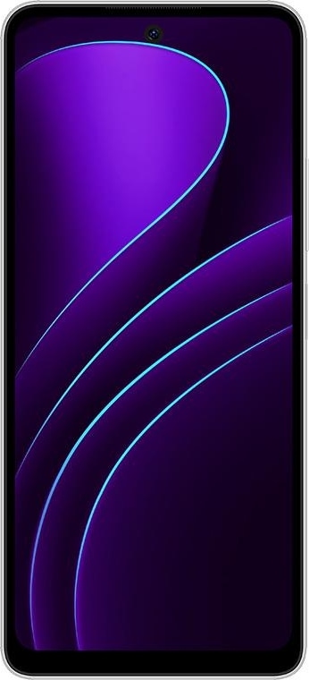 Omix O1 ICON 8 GB 256 GB (Omix Türkiye Garantili)