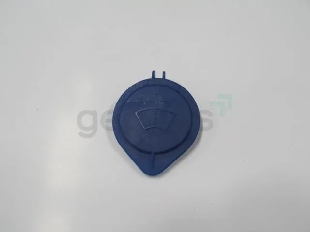 Ön Cam Su Bidonu / Deposu Kapağı Citroen C5- 2005-2008