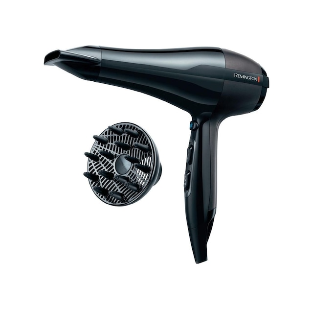Remington Pro-Air AC5999 2300 W Saç Kurutma Makinesi