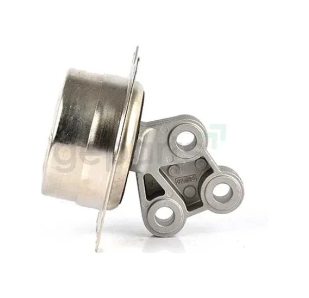 Motor Takozu Sol Vectra C / Sıgnum 2002