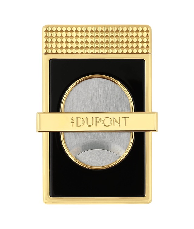 S.t. Dupont Puro Stant-kesici 003482