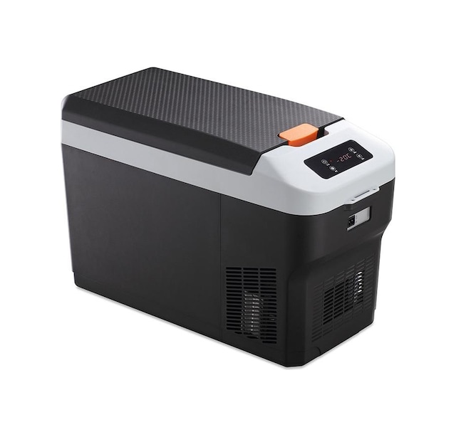 Icepeak Rega Kompresörlü Buzdolabı 28 Litre
