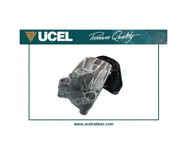 Motor Takozu Sağ Renault Clio 5 2019 Taliant 2021 1.0 Sce B4d 65 Hp