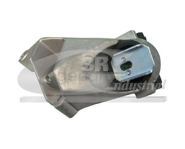 Motor Takozu Sag Twingo 1 C06 2000