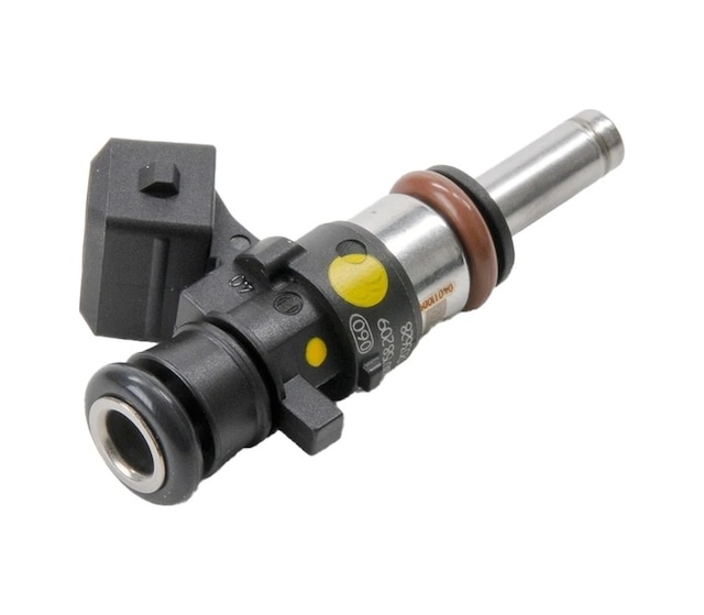 Bosch - 0280158209 870cc Benzin Enjektörü