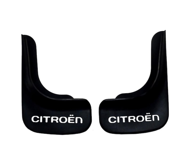 Citröen Berlingo 2li Paçalık, Çamurluk, Tozluk CIT1UZ014