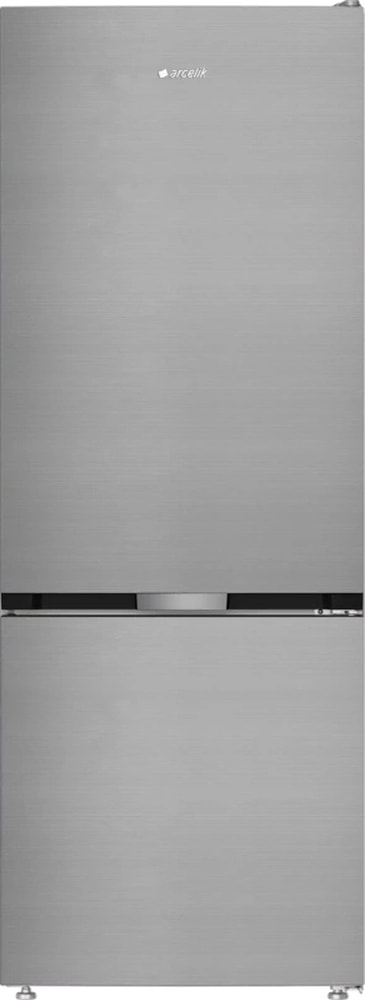 Arçelik 270490 IEI 490 LT No-Frost Kombi Tipi Buzdolabı