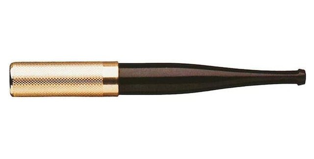 Denicotea 20272 Ejectör Filtreli Sig. Ağızlığı Gold