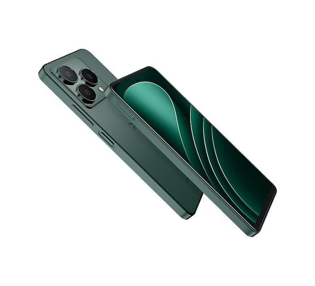 Omix O1 ICON 8 GB 256 GB (Omix Türkiye Garantili)
