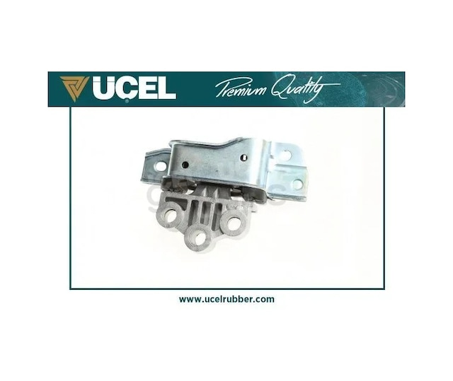 Motor Takozu Sag G.punto / Evo / Mito 2006
