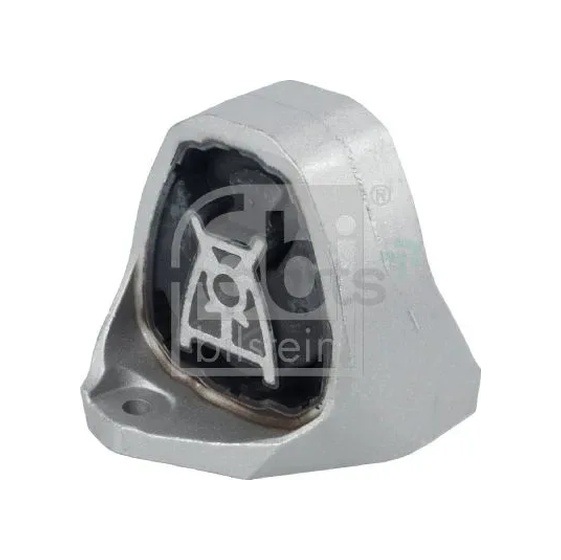 Motor Takozu Alt Volvo S90 2 V60 2 V90 2 Xc60 2 Xc90 2 2016 Sag
