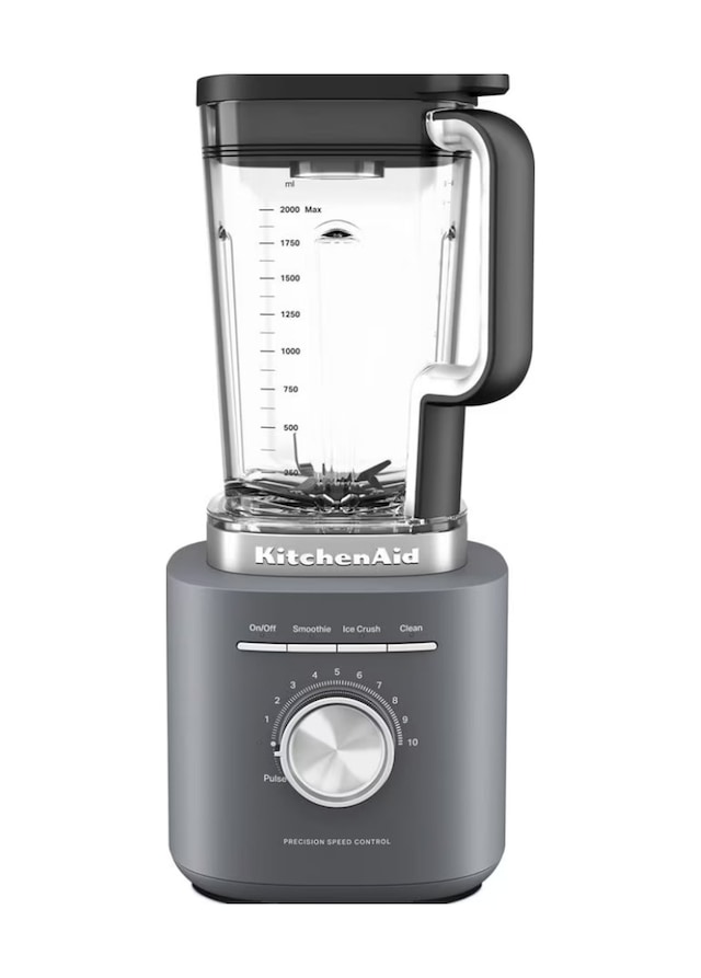 KitchenAid Pure Power 2 L Blender