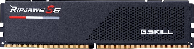 G.Skill Ripjaws S5 DDR5 16GB 1x16 5600MHz CL36
