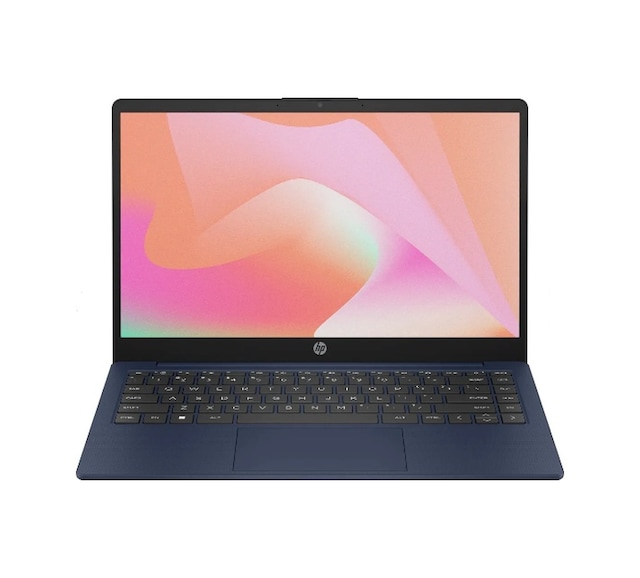 HP 14-EP0014NT 80D20EA i3-N305 8 GB 512 GB SSD 14" Free Dos FHD Dizüstü Bilgisayar