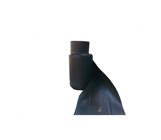 60 Cm Rulo Pvc Araç İçi Yolluk Paspas 3 Mt