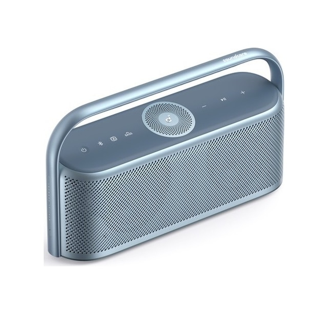 Anker Soundcore Motion X600 Bluetooth Hoparlör