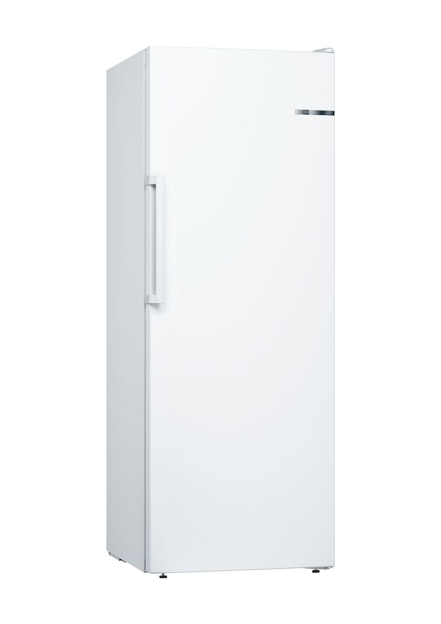 Bosch GSN29VWE0N 200 LT 6 Çekmeceli Dikey Derin Dondurucu