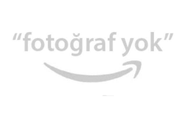 Opar Fiat 55197218E Yağ Filtresi (1.3) Pn/Palio
