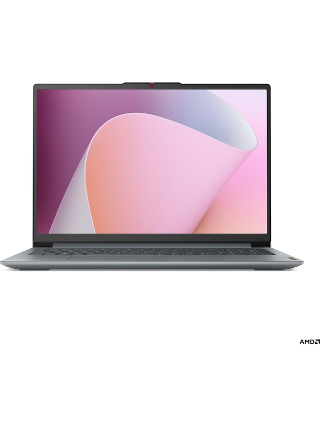 Lenovo IdeaPad Slim 3 15AMN8 82XQ00SFTX R5-7520U 16 GB 512 GB SSD 15.6" Free Dos Dizüstü Bilgisayar