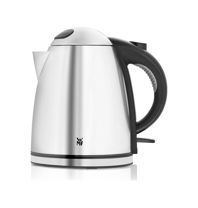 Wmf Stelio Su Isıtıcısı 1.2l