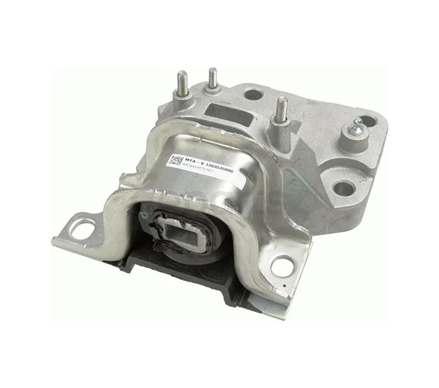 Motor Takozu Sol Fiat Ducato 2006-2014 3.0d Mjet