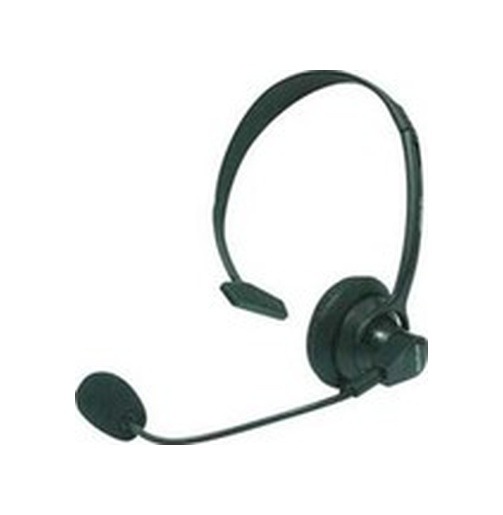 Mikado TD-2320M Dinamik Kulaklık