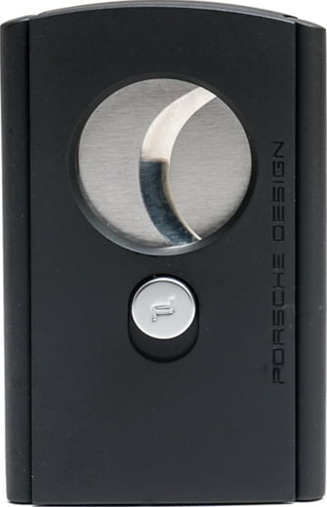 Porsche Design Puro Kesici 913624