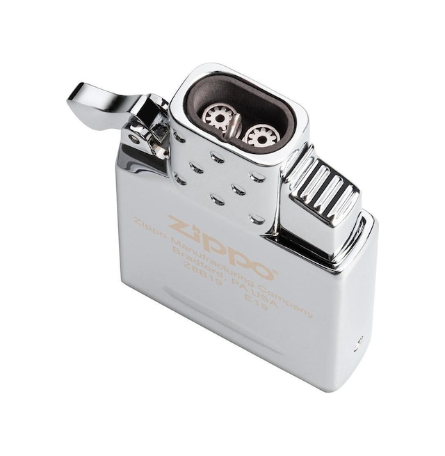 Zippo Çakmak Z-65827