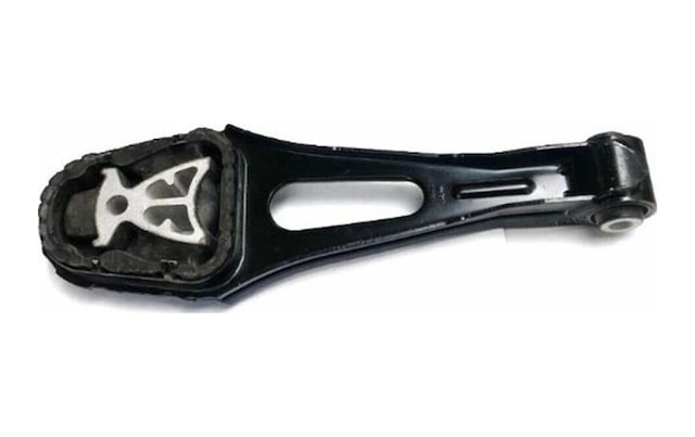 Kautek Sanzuman Alt Takozu Transit Transit Custom V363 Ttf 2013 Ve Sonrası 2.2tdcı Kautek Fd-em054 Bk216p082ae-bk216p082ad-1786184