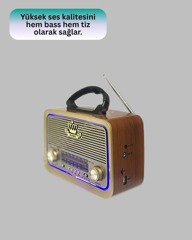V01 Nostalji - Lisinya