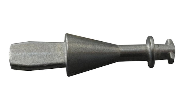 Ön Kapı Kilidi Tamir Silindiri 52 Mm 1k0837167 Vw Golf Mk5 İçin