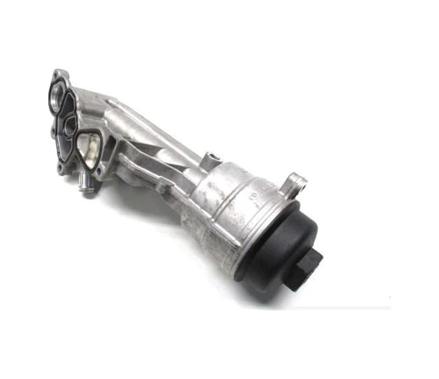 Bmw F20 F22 F30 F32 Yağ Radyatörü Soğutucu 11427611968