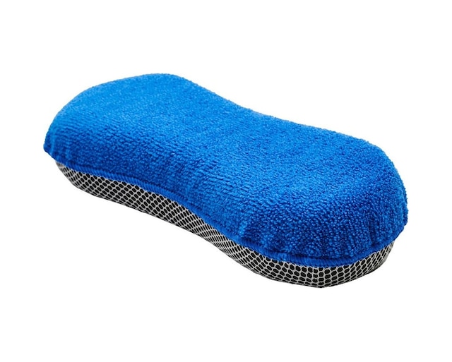 Michelin Mc3505 Mikrofiber Oto Yıkama Ve Parlatma Süngeri