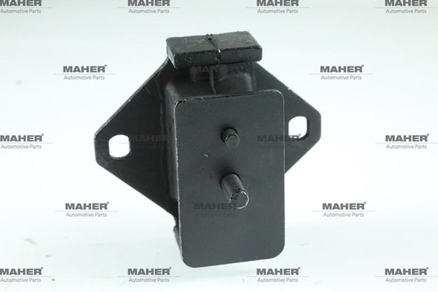 Mitsubishi L-200 2006 Ve Sonrası Motor Takozu Mr995005