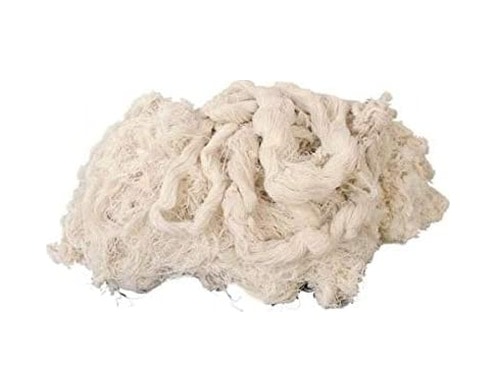 Yün Üstübü Oto Temizlik Pasta Cila 400Gr
