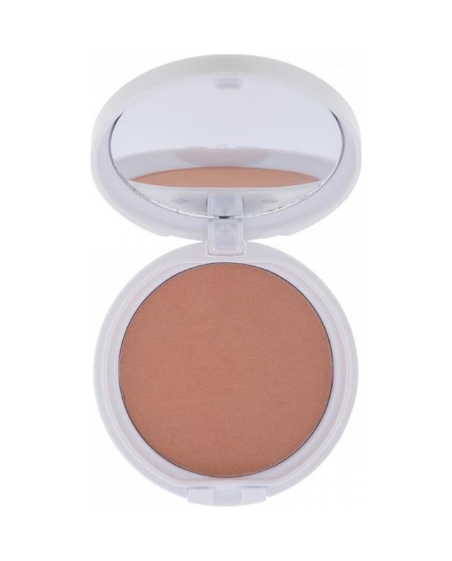 Gabrini Mat Pudra Professional Matte Powder 04