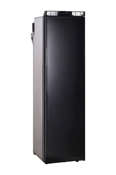 Moborv Ma145 135l Buzdolabı