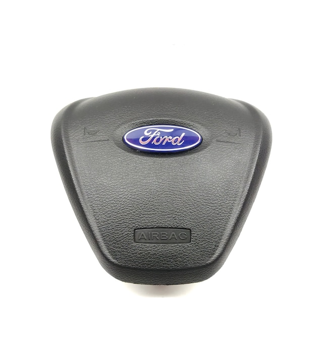 Ford Fiesta Airbag Kapağı İthal Yüksek Kalitedir