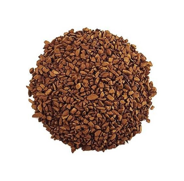 Nescafe Gold 1 KG